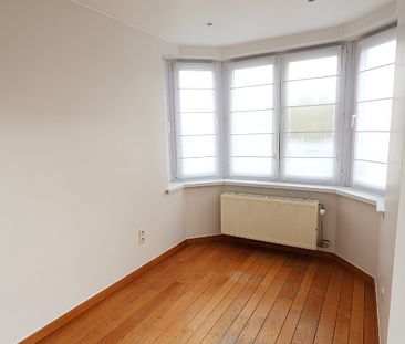 Ruim appartement van 134 m² met twee zonneterrassen in centrum Roeselare - Photo 5