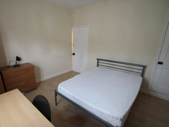 Ullswater Street, Leicester, LE2 - Photo 1