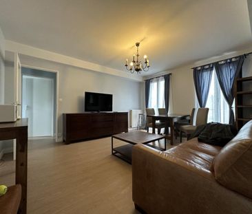 Location Appartement 3 pièces Meublé 64m² VENDOME 41100 - Photo 1