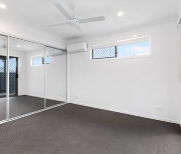 20A Royston Street, Farley, NSW 2320 - Photo 6