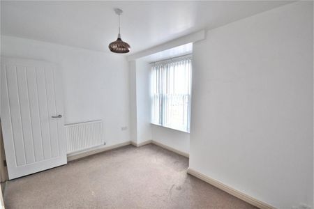 2 bedroom maisonette to rent - Photo 5