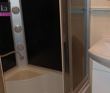 Łódź, Bałuty, Teofilów Mieszkanie na wynajem - Zdjęcie 5