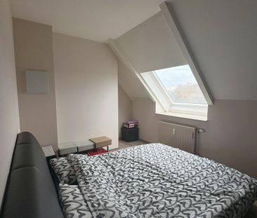 Appartement te huur in Beersel - Photo 3