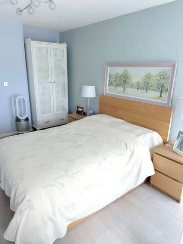 1 Bed Flat, Masshouse Plaza, B5 - Photo 2