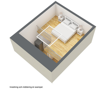 Fagottgatan, Karlstad - Photo 2