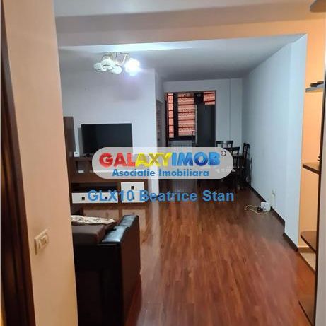 Inchiriere apartament cochet si elegant Militari / Gorjului - Fotografie 1