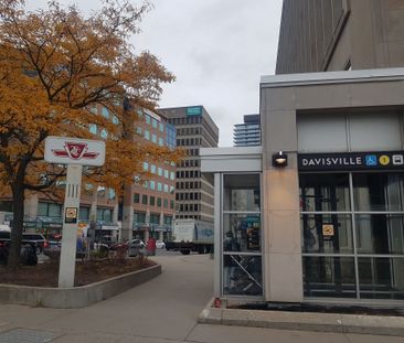 For Lease - 139 Merton Street Unit# 1046, Toronto, Ontario - Photo 1