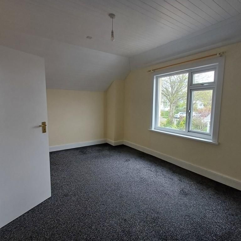 2 bedroom maisonette to rent - Photo 1