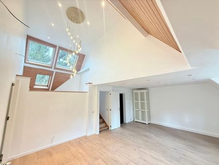 Duplex te huur - Foto 4