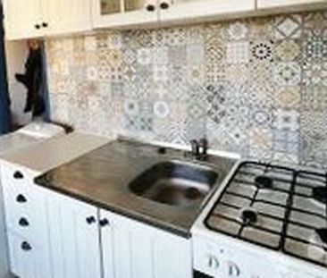 Ponúkame na prenájom útulný 1 izbový byt na Jesennej ulici. - Photo 4