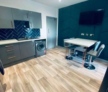 Balby Road, Doncaster, DN4 - Photo 5