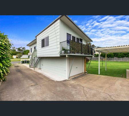 1B/404 Esplanade, Torquay, Qld 4655 - Photo 4