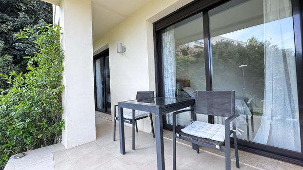 Marbella, Andalusia 29603 - Photo 1