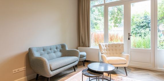 Prinsegracht 176 B, 's-gravenhage - Photo 2