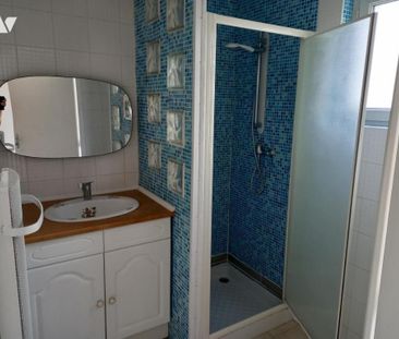 MAISON 3 CHAMBRES A LOUER BUCQUOY - Photo 6