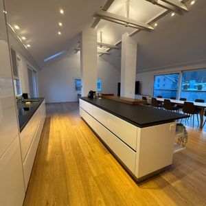 5 Zimmer, 400 m² - Photo 2