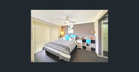 Beautiful & Spacious House !! - Photo 4