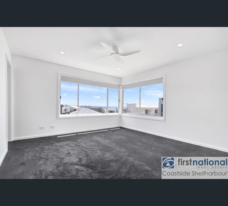 2/58 Shallows Drive, Shell Cove, NSW 2529 - Photo 5