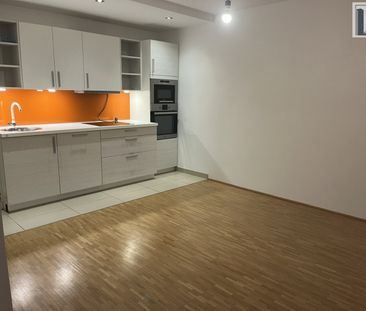Helle 2-Zimmer Wohnung im 12. Bezirk mit französischem Balkon - Foto 4