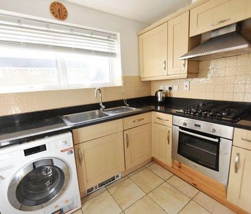 Apartment to rent - Photo 4