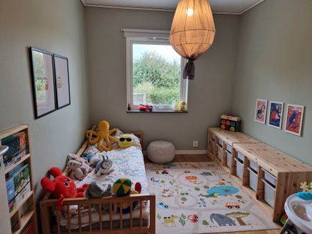 Odonbacken, Trångsund - Photo 5