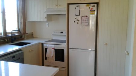 Gorgeous in Glenholme - Glenholme - Photo 2