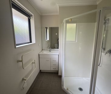 Brick and tile beauty - Photo 2