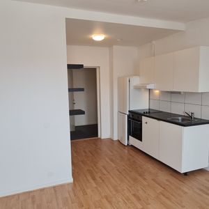 Åvägen, Eslöv - Photo 2