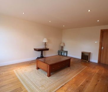 29 Ben Eden Avenue, Belfast, BT15 4GX - Photo 4