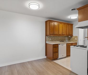 For Lease - 264 Grantham Avenue Unit# 501, St. Catharines, Ontario - Photo 6
