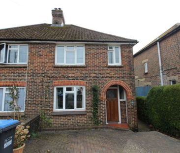 Dellney Avenue, Haywards Heath, RH16 - Photo 5