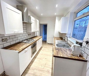 Hollings Terrace, Chopwell, Newcastle upon Tyne, Tyne and Wear, NE1... - Photo 1