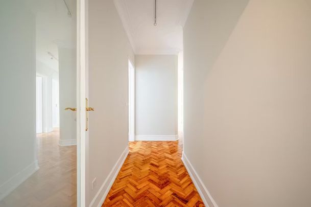 Avenida João XXI, Lisbon, Lisbon 1000-300 - Photo 1