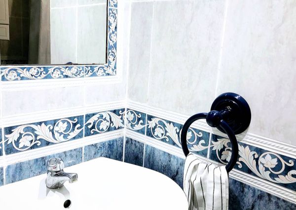 Luxury flat for rent in Oviedo from 750 euros