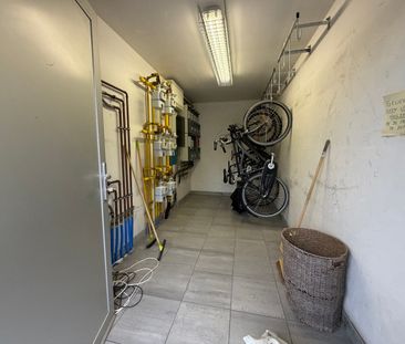 Appartement te huur in Asper - Photo 4