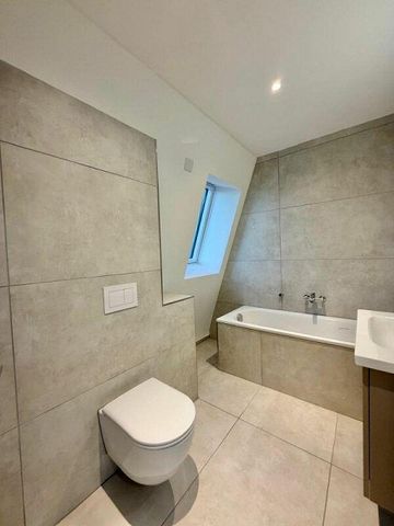 Exklusive Maisonette-Wohnung Neubau mit grosser Dachterrasse - Photo 3