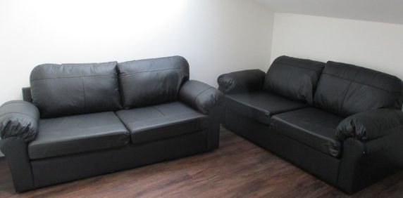 5 Bed Flat, Ninetree Hill, BS1 - Photo 2