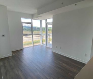 For Lease - 550 North Service Road Unit# 213, Grimsby, Ontario - Photo 3