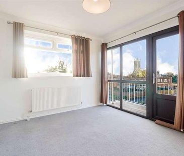 Overton Park Road, Cheltenham, GL50 - Photo 2