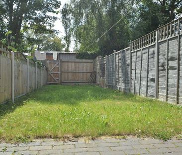 Highbury Road,, Kings Heath, Birmingham - Photo 1