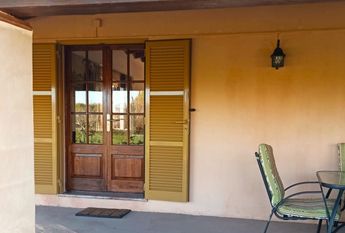 Diseminado Poligono 3, 490A, 07470, Illes Balears, Spain, Pollença, Balearic Islands 07460