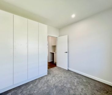 Brand New Granny Flat - Photo 4