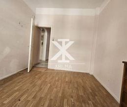 Διαμέρισμα για ενοικίαση - Βούλγαρη - Ντεπώ - Μαρτίου, - Photo 6