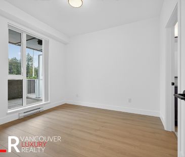 Condo in Port Moody, British Columbia - Photo 5