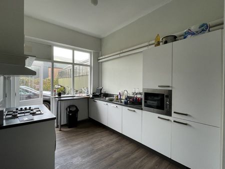 Te huur: Kamer Deventerstraat in Apeldoorn - Foto 3