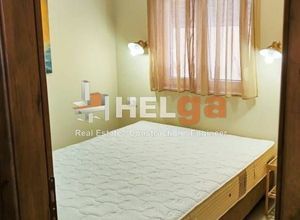 Studio/Γκαρσονιέρα για ενοικίαση - Πάτρα, - Photo 3