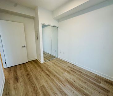 For Lease - 395 Square One Drive Unit# # 2311, Mississauga, Ontario - Photo 3