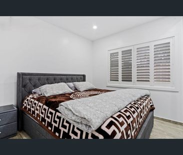 70A Maxwells Avenue, Ashcroft, NSW 2168 - Photo 3