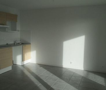 Louer appartement 2 pièces de 45 m² - Photo 6