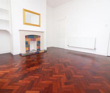 2 bedroom House To Let - Photo 1